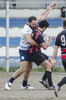 thumb_DSC_8955.JPG